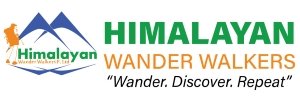 Himalayan Wander Walkers: Trekking and Tours operator in Nepal, Tibet, Bhutan and Mongolia.